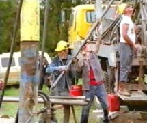 obra (546) PREVENCION RIESGOS LABORALES